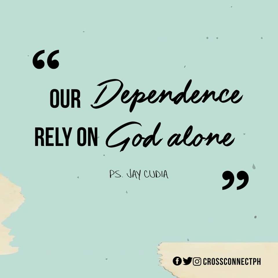 crossconnectph's tweet photo. #TheSpiritofServanthood
#LeadersTraining https://t.co/s4G7kZoo8E