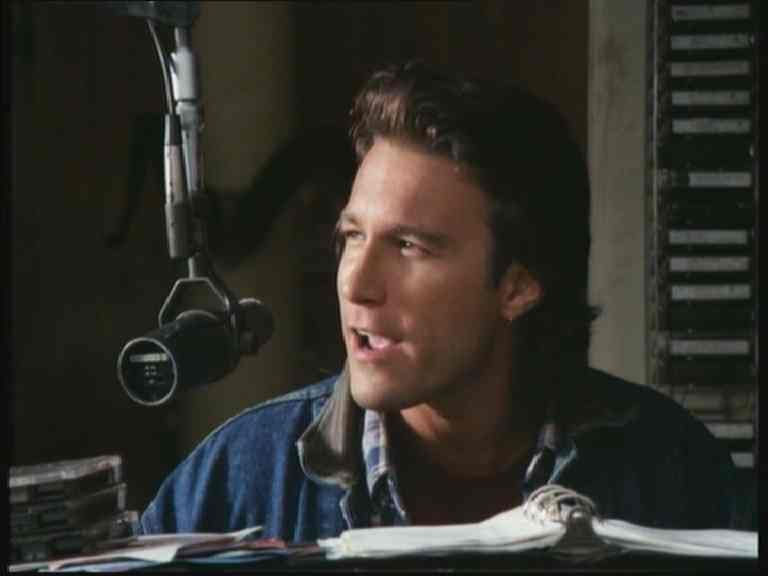 Happy 59th Birthday to  JOHN CORBETT 