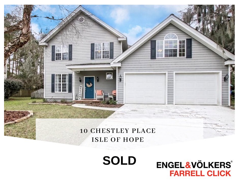 FarrellClick's tweet image. 💥SOLD💥
3 Bed | 3 Baths | 2,318 sq ft

I loved making this process stress-free and seamless for this special couple.

They moved across the county, started a new jobs, bought a house ... all during quarantine. (And in under 30 days ✨) #sold