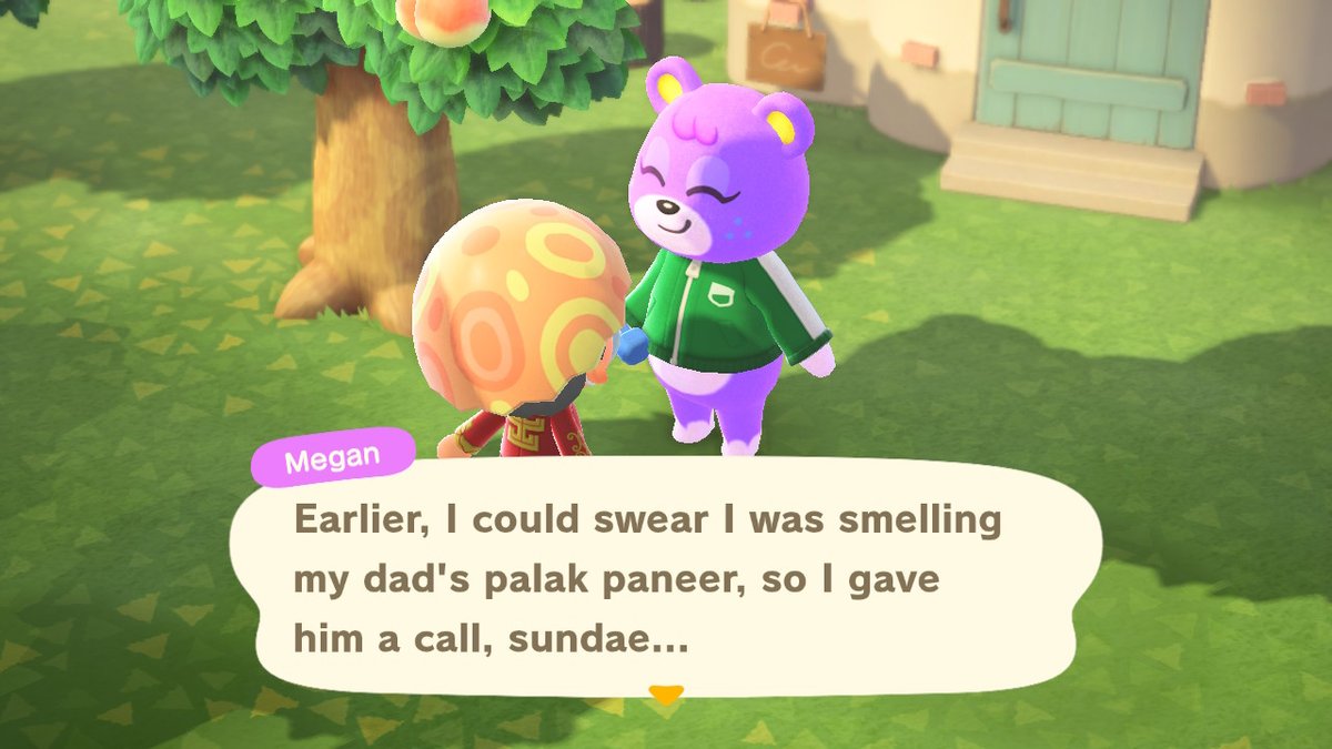 noxisong's tweet photo. #AnimalCrossing #ACNH #NintendoSwitch https://t.co/szGsVkRBsO