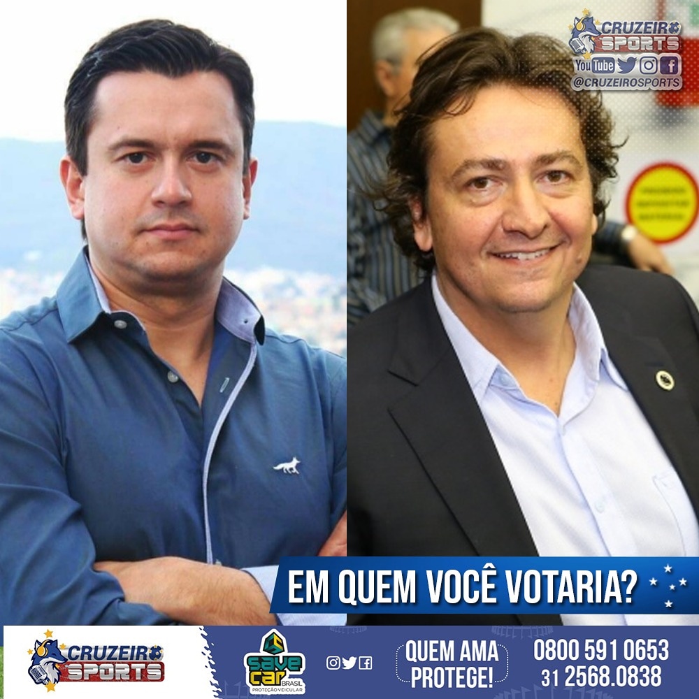 DiogoMedeiros87's tweet photo. Se você tivesse direito a voto, em quem você votaria nessas eleições, Sérgio Rodrigues ou Ronaldo Granata? 🤔 https://t.co/L5vzBoexn7