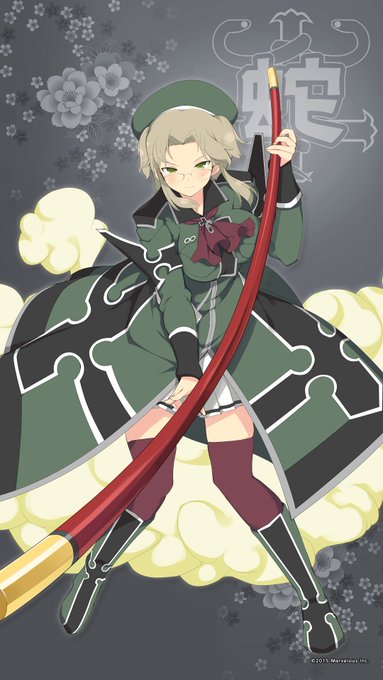 忌夢のtwitterイラスト検索結果 古い順 忌夢のtwitterイラスト検索結果 古い順