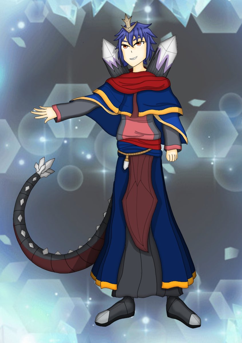 Dupk 怪獣擬人化 この俺にどう足掻いても絶望を味わうということを見せてやろう 思いあがるなよ スペースゴジラ ジンを描きました 好戦的で堂々とした人物でg細胞を持つトップの実力者として君臨しようとする 自称するだけあって並の相手なら肉弾戦 Dupk 怪獣擬人化 この俺にどう足掻いても絶望を味わうということを見せてやろう 思いあがるなよ スペースゴジラ ジンを描きました 好戦的で堂々とした人物でg細胞を持つトップの実力者として君臨しようとする 自称するだけあって並の相手なら肉弾戦