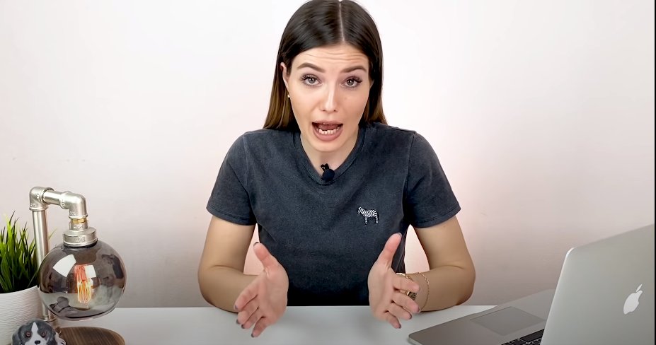 Дело-то не в том... tweet media