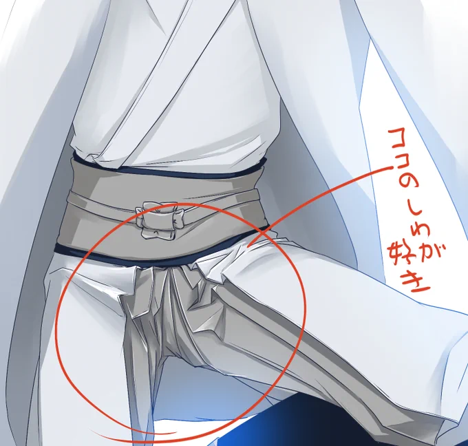 #私絵を描くのがとっても好き
とっても好き 