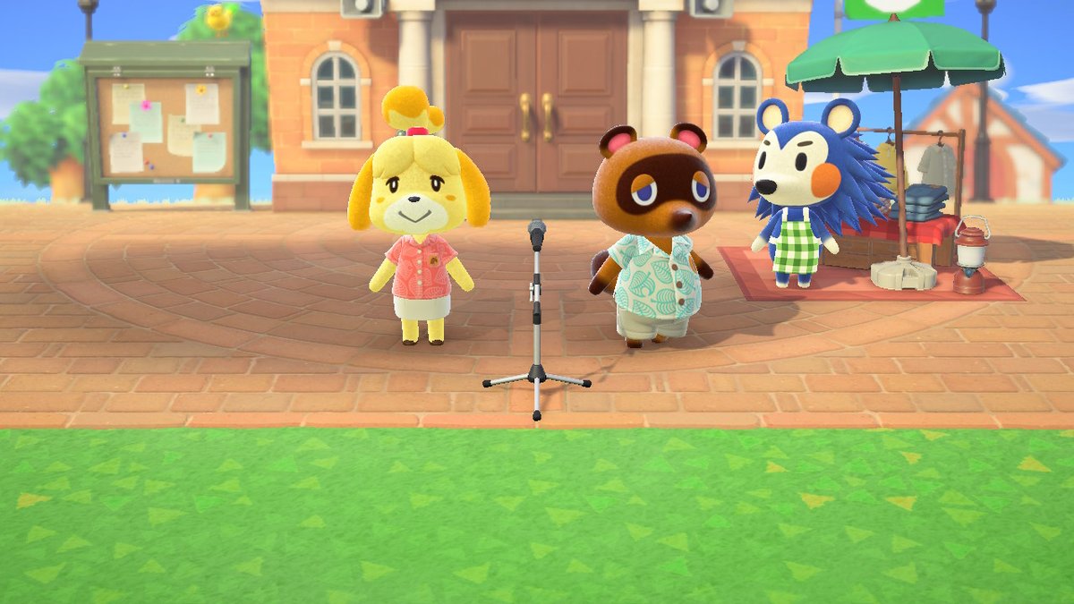 AleksLabro_'s tweet image. she&apos;s here!!!! hengel at a bitch