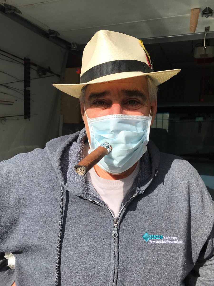 LoughlinRI1 tweet media