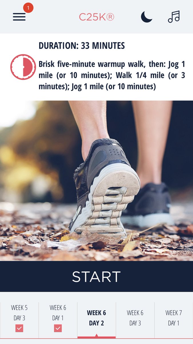 KschilbMiller's tweet photo. Did our 7am CST time slot in our #DedicationRun in Buford, GA, which coincidentally was just slightly over the 2.23 mile mark. Sending love to Ahmaud’s family and friends, especially to his mom. ❤️🙏🏻❤️ #RunWithMaud https://t.co/6RVsAIoVPa