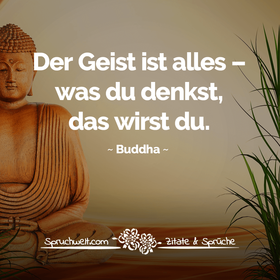 FuerWebb's tweet photo. Die schwerste Arbeit ist es, stets die Wahrheit zu denken, unabhängig des Anscheins. Du kannst mit Deinen Gedanken alles erschaffen, was Du willst. #energiearbeit https://t.co/bfBMgOSHLZ