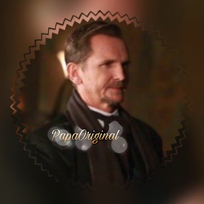 New layout done by me.... lol