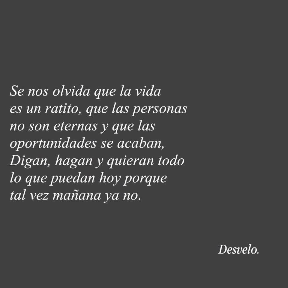 María Romero. (@mariaromeromo) on Twitter photo 