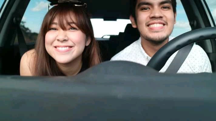 matchadekape's tweet photo. My 2 FAVORITE coupleβ€οΈ
@moirarachelle4 @jasonmarvinph @dprincessmaja @rambo_nunez
#MOISON
#MAMBO https://t.co/kC8uX3aNpq