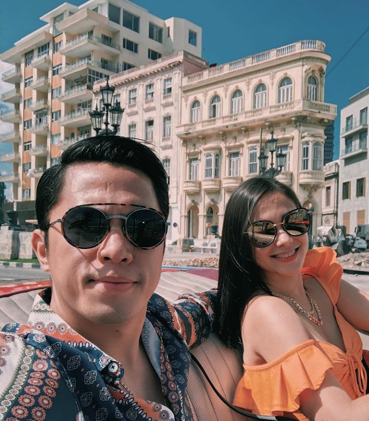 matchadekape's tweet photo. My 2 FAVORITE coupleβ€οΈ
@moirarachelle4 @jasonmarvinph @dprincessmaja @rambo_nunez
#MOISON
#MAMBO https://t.co/kC8uX3aNpq