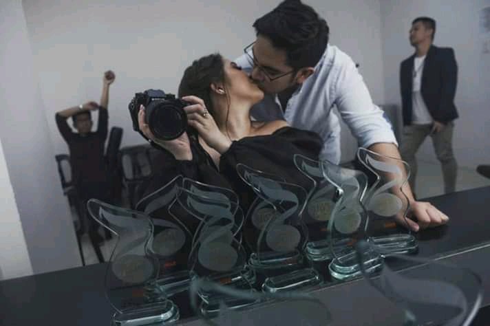 matchadekape's tweet photo. My 2 FAVORITE coupleβ€οΈ
@moirarachelle4 @jasonmarvinph @dprincessmaja @rambo_nunez
#MOISON
#MAMBO https://t.co/kC8uX3aNpq