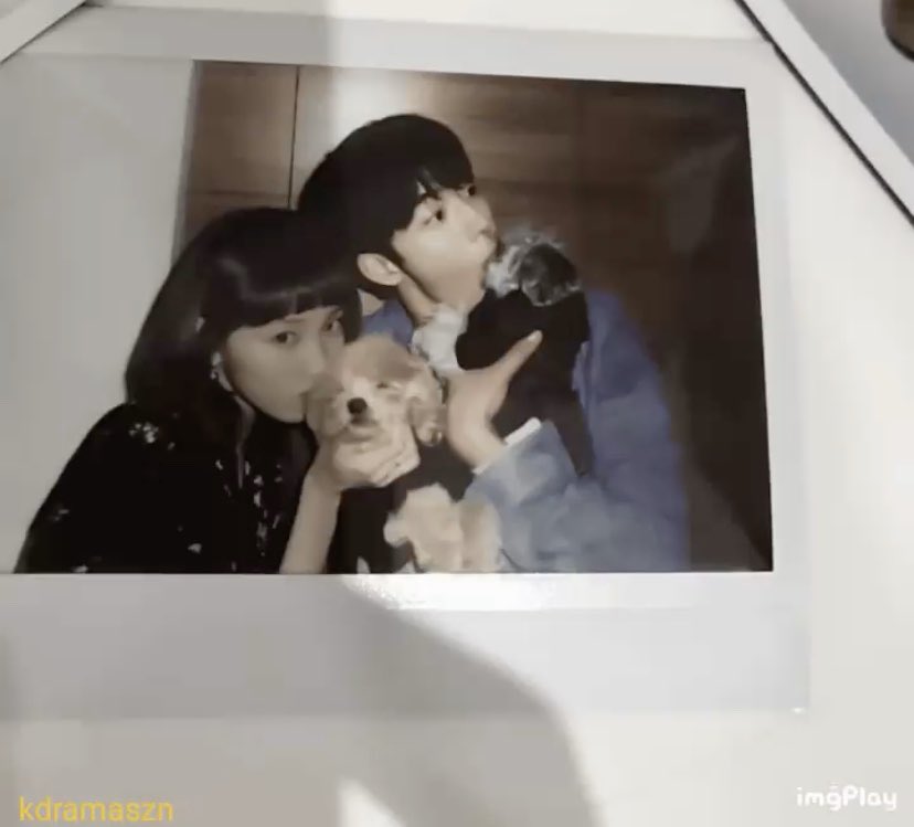 JaMusngi's tweet photo. comeback na pls 😔🥺😭 https://t.co/4SrPax3D2S