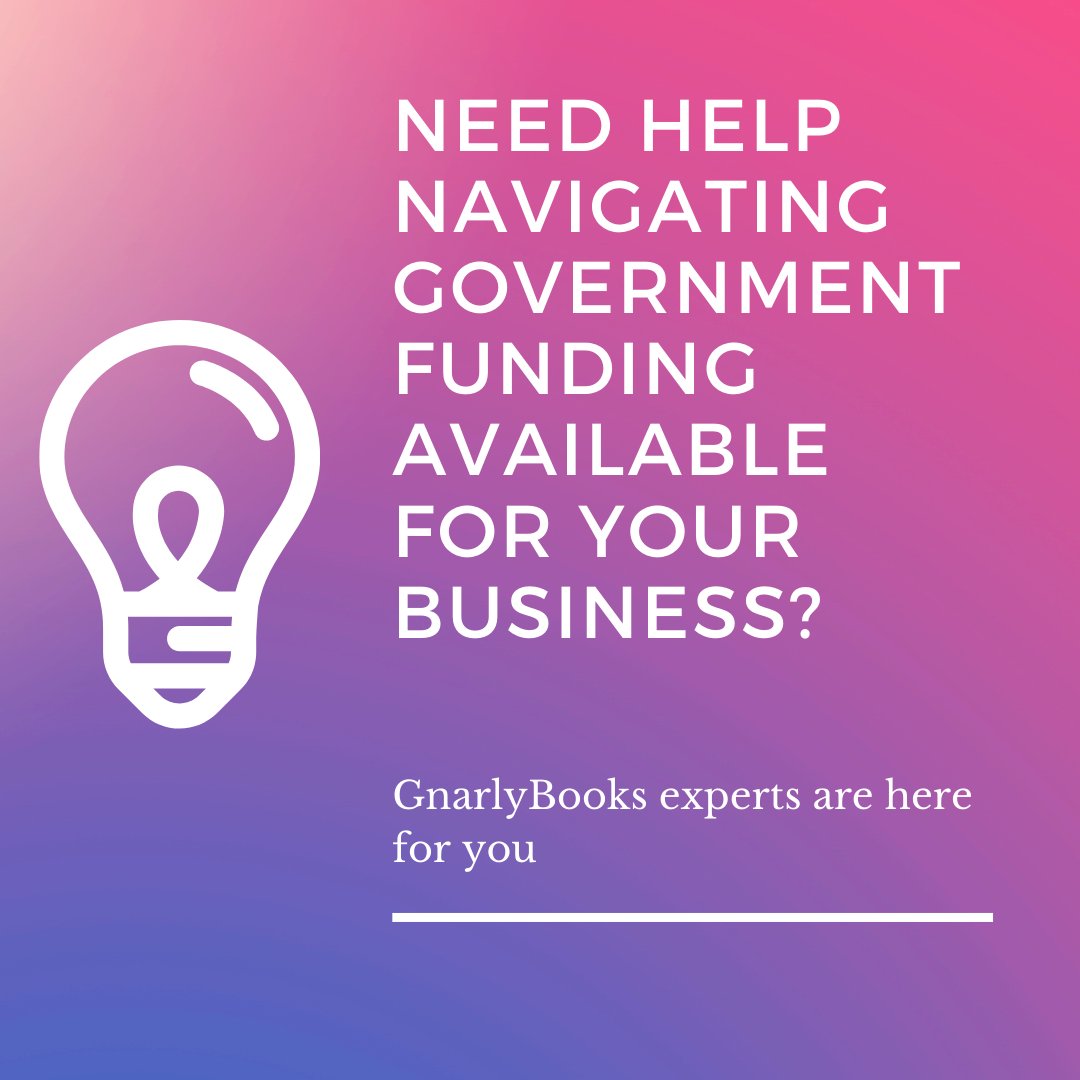 GnarlyBooks.ca tweet media