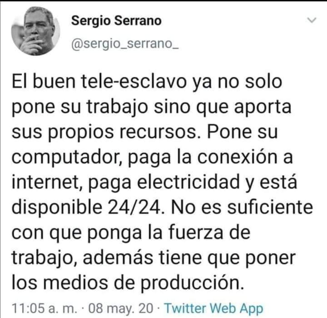 to_domal's tweet photo. - #telemando https://t.co/f0CXkqy8aU