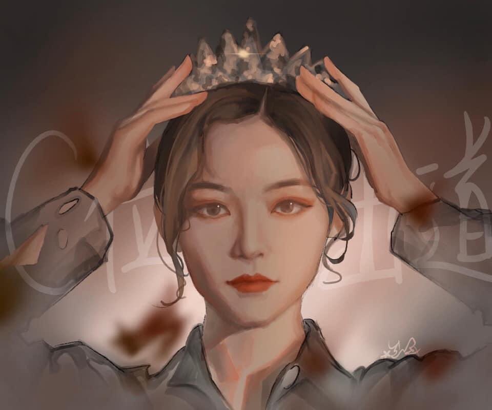 aiiyyy2's tweet photo. Tình yêu là gì what is love ? #Non_Daily_Revelry  #YouthWithYou_NDRTeam liệu em có thể trải nghiệm nó không https://t.co/txfQecqFa1