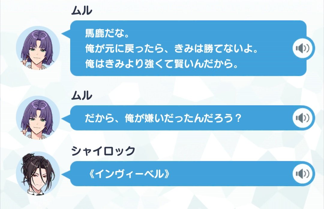 ぐりこ on X: 