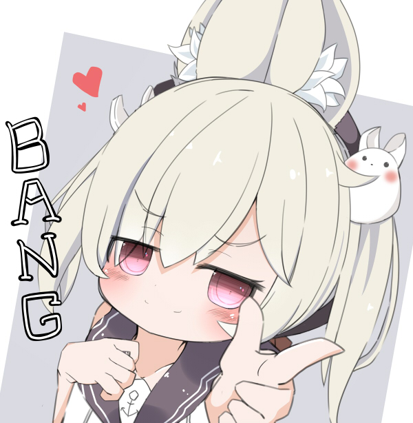 みんなおもちちゃんになるのです!
#しすたーず_vrc #VRChat