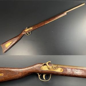 楓月瑠璃 ルネ M517の火縄銃が通りますよっとw 誕生日にmつける奴 楓月瑠璃 ルネ M517の火縄銃が通りますよっとw 誕生日にmつける奴