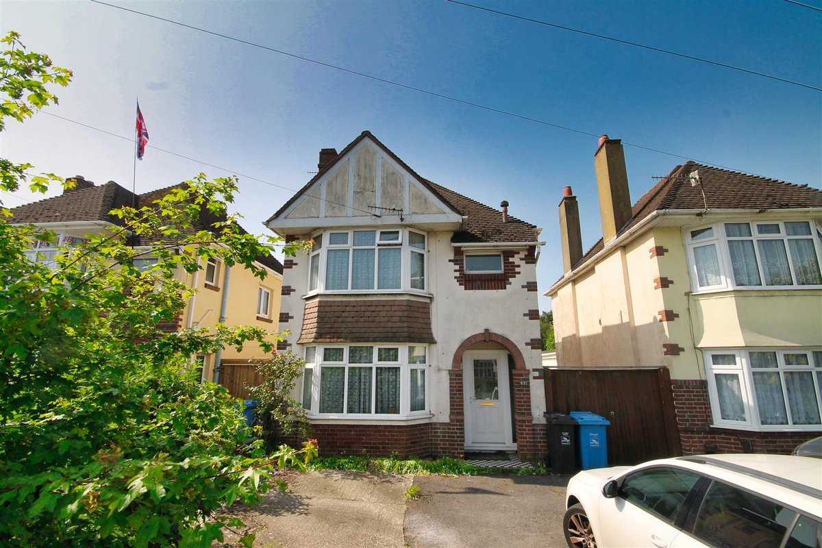 Key Drummond - Oakdale tweet media