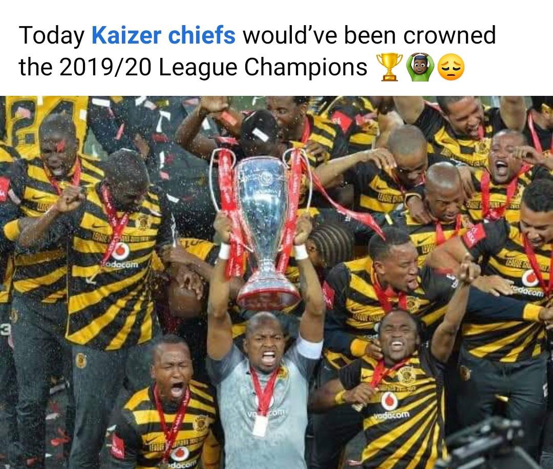 BonganiZungu08 tweet picture
