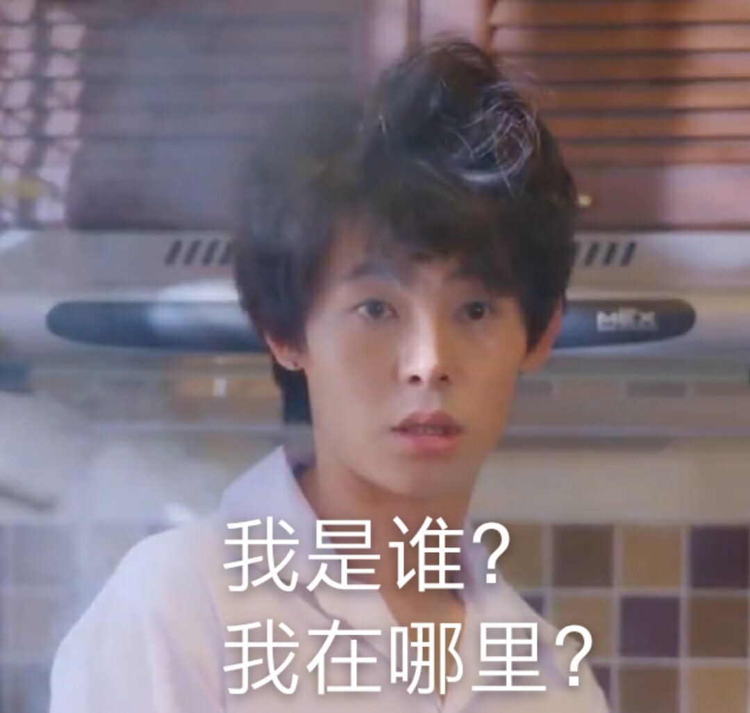 lemaxipot's tweet photo. talay， please look at me！！！ you are charming！！！#MyEngineerEP11 https://t.co/LZxBVD8qbO