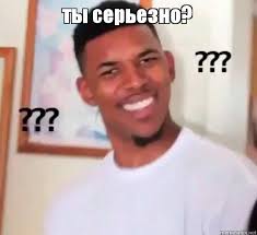 KrichtofOrRoger's tweet photo. @nastyashmik1 инсульт жопы https://t.co/OVbB7UEfsV
