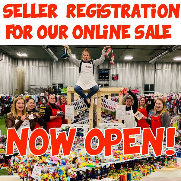 Cas: OutGROW OutPLAY tweet media