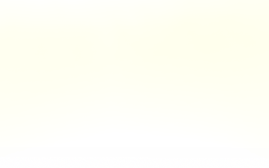 Player Tech 0 reached rank #TTSumoRank1 in a TerraTech Sumo Showdown Ranked Match! bit.ly/TerraTechSumo