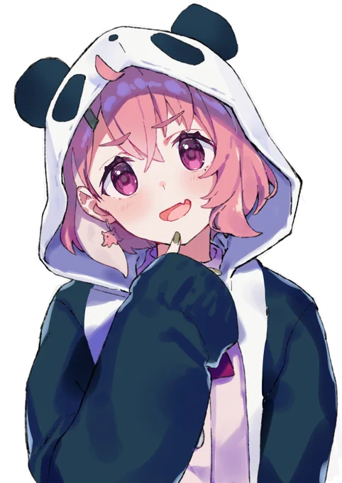 いきぬき練習 