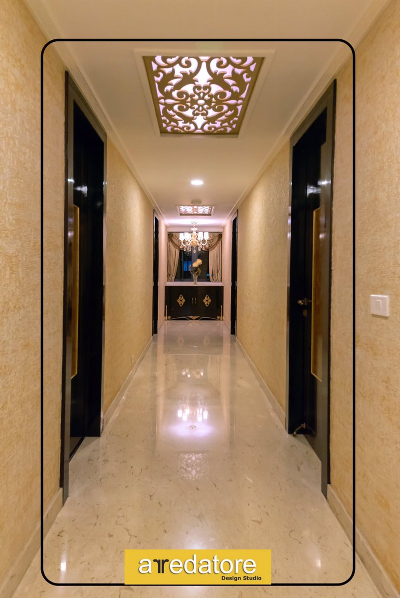الوسم Interiordesignerkolkata على تويتر