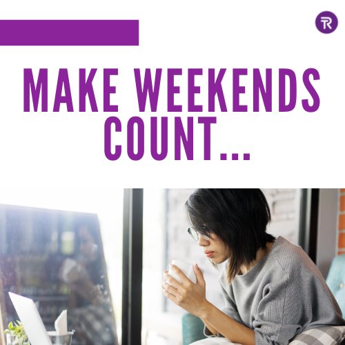 techreturners's tweet photo. Saturday! Which means lecture time for our #YourJourneyIntoTech cohort and a lightning talk from @paulwilshaw  🌩 #CareersInTech #MakeWeekendsCount https://t.co/7z68jGtnyc