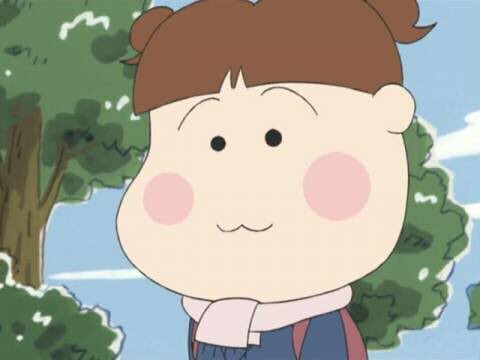 ドラえもんののtwitterイラスト検索結果 古い順