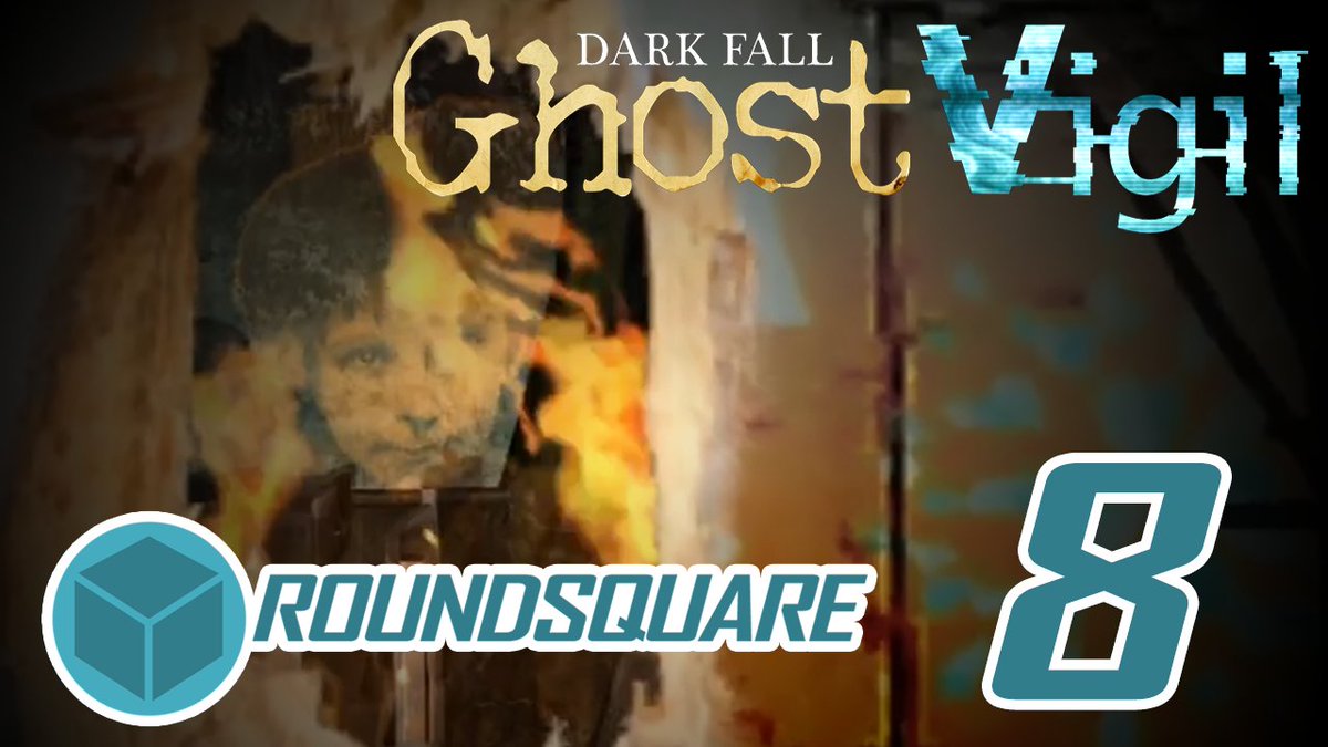 rsdoidle's tweet photo. A new episode!
Been a while since I've been able to get the PC to behave enough to edit a longer video... Let's see what everyone's favourite game is, shall we? 🎲🧩♟️
https://t.co/GH1i7rFvFd
#RoundSquare #DarkFall #DFGV #GhostVigil https://t.co/XxVWQtU6nh