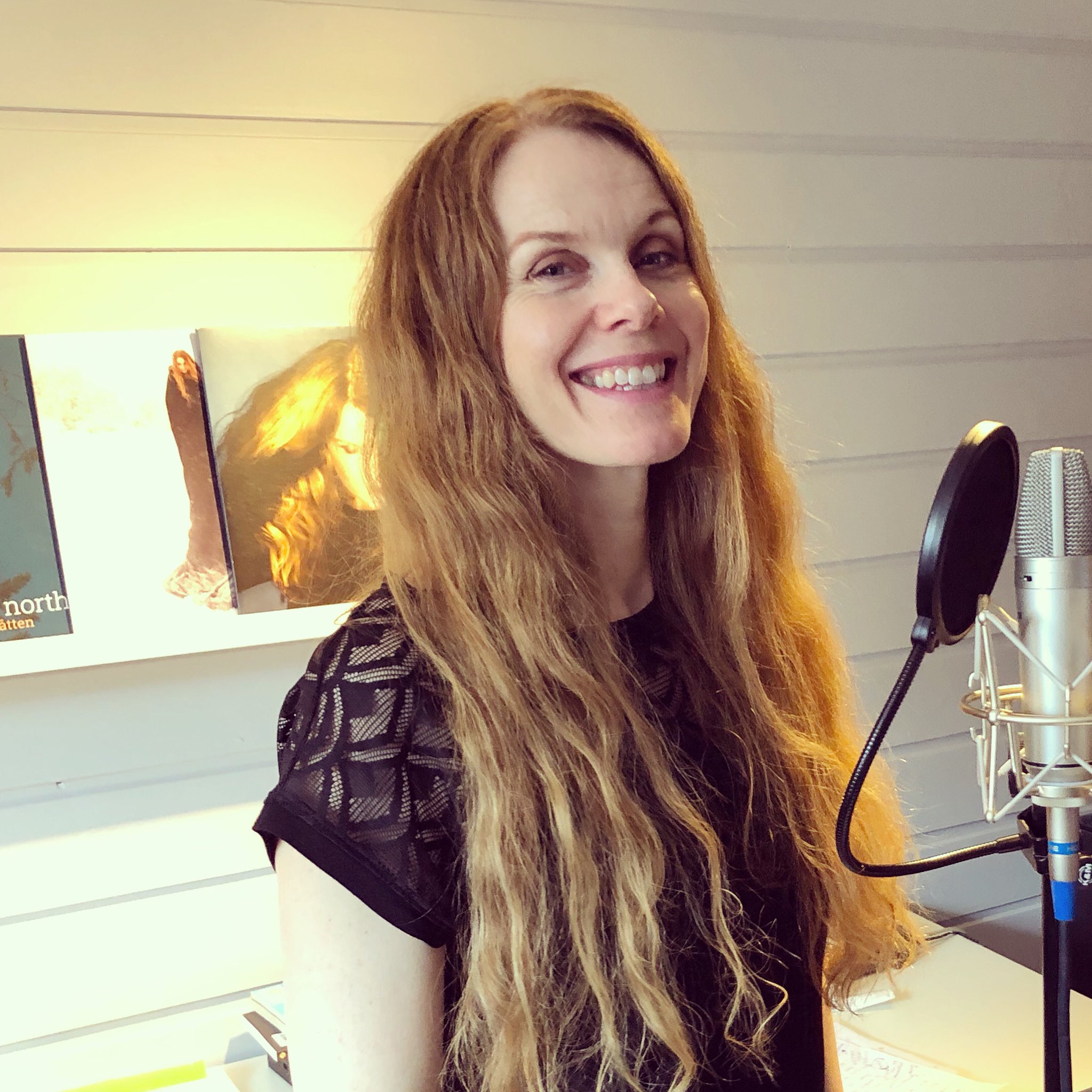 актриса kari rueslatten. Kari rueslåtten. Kari rueslatten. Kari rueslatten фото. Kari rueslatten mesmerized.