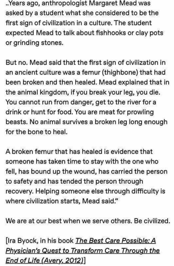 Nicolas S. Piuzzi, MD tweet media