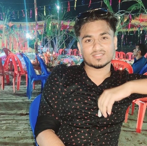 gobindsatara's tweet photo. #NewProfilePic2020 https://t.co/yFUgijS3z0