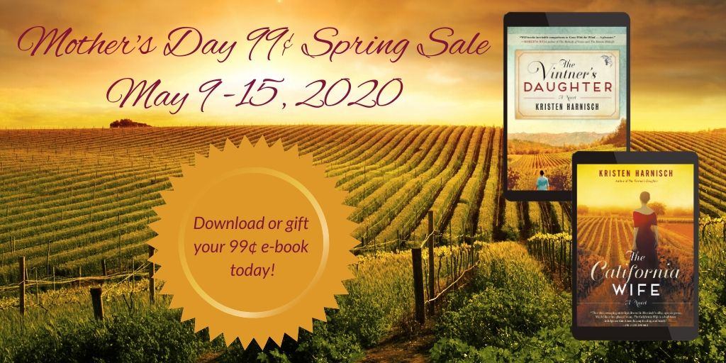 Download or gift these #1 Amazon international bestselling ebooks today! amzn.to/2zjCVUk