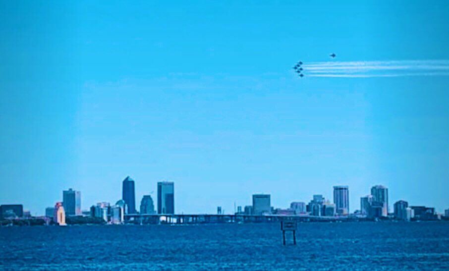 Zachery Lashway tweet media