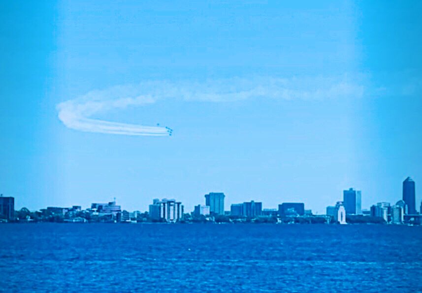 Zachery Lashway tweet media