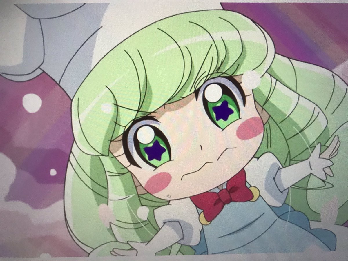プリキュアオールスターズ Pas 反論クック Preala Millfinthgt T Co Khr72ov0bc Twitter プリキュアオールスターズ Pas 反論クック Preala Millfinthgt T Co Khr72ov0bc Twitter