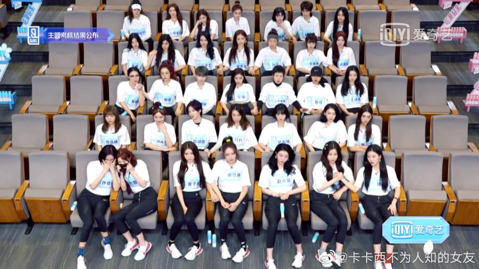 ghn0910's tweet photo. chừi ưi tấm này vừa có BTKD vừa có ĐGĐN là 2 couple chính của tui luôn á mn #Non_Daily_Revelry mấy nay ăn cơm chó nhiều quá mập như con heo rồi quý vị ạ https://t.co/2Jjb2pzvoc