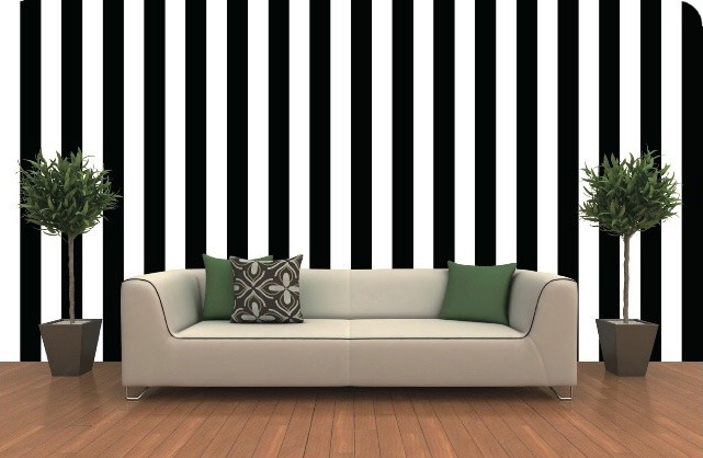 Wallpapers & Chandeliers tweet media