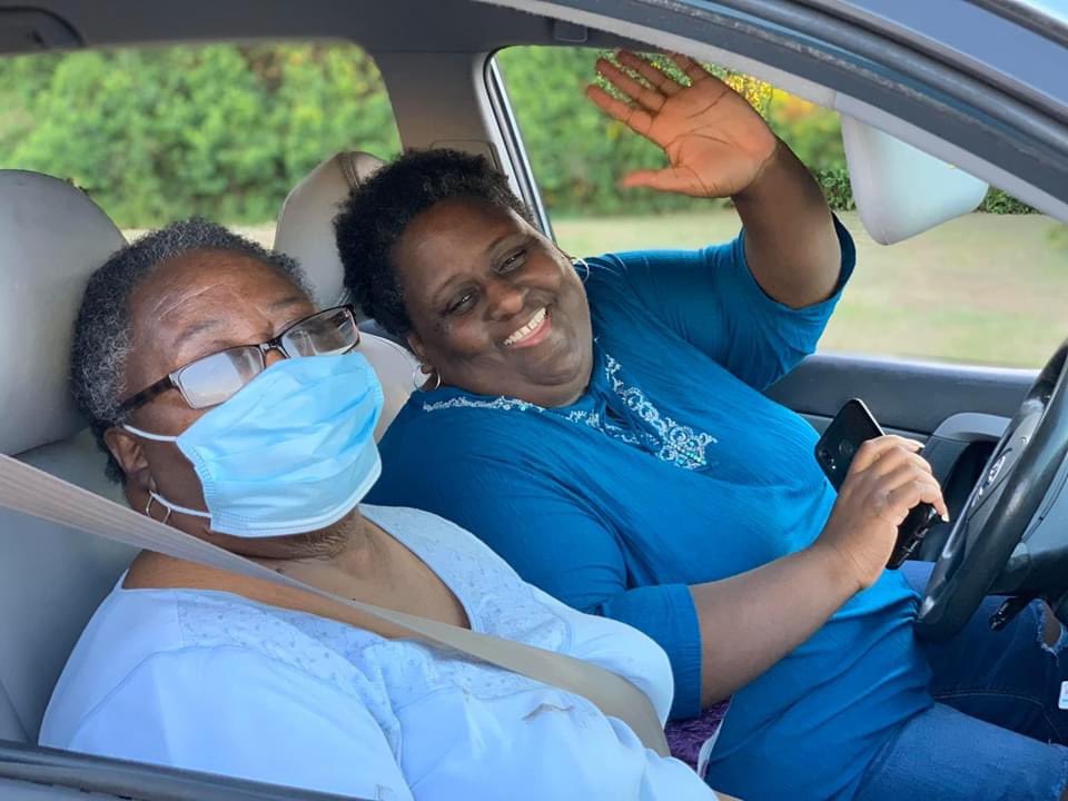 eccorlando's tweet photo. Mother’s Day Drive-In Worship Experience! #theexp #eccorlando https://t.co/JNX7j3s3b7