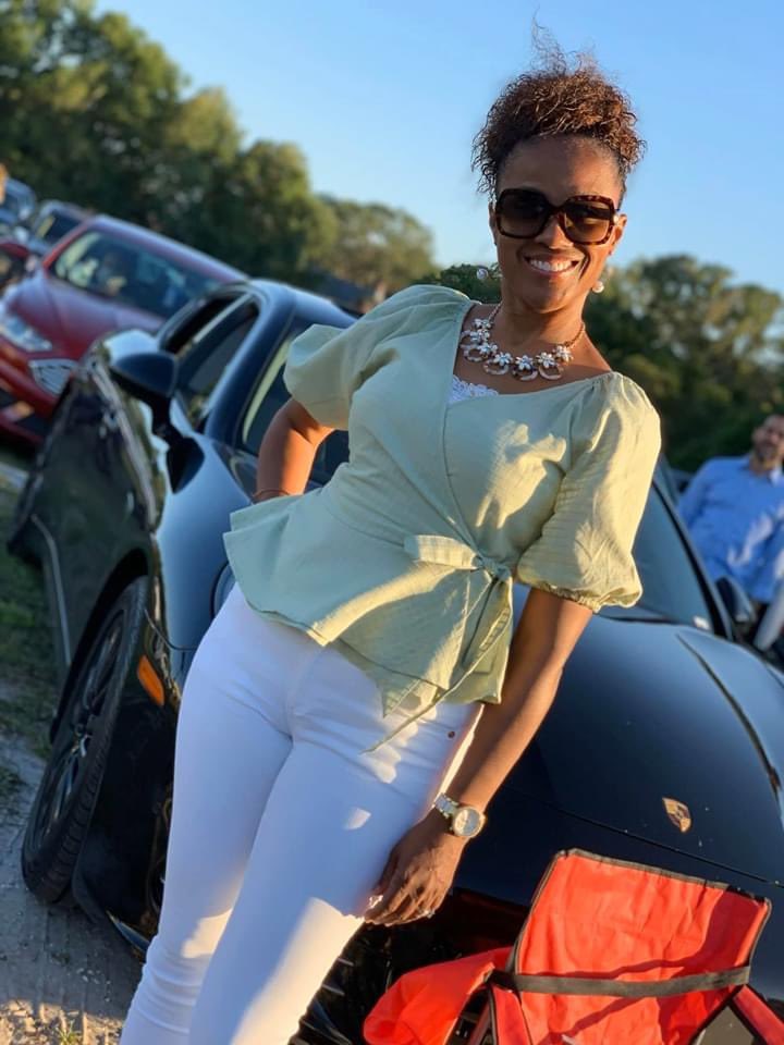 eccorlando's tweet photo. Mother’s Day Drive-In Worship Experience! #theexp #eccorlando https://t.co/JNX7j3s3b7