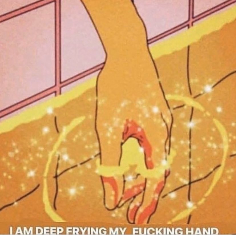 ⎈ FLICK. ⎈ (@triocerqs) on Twitter photo 