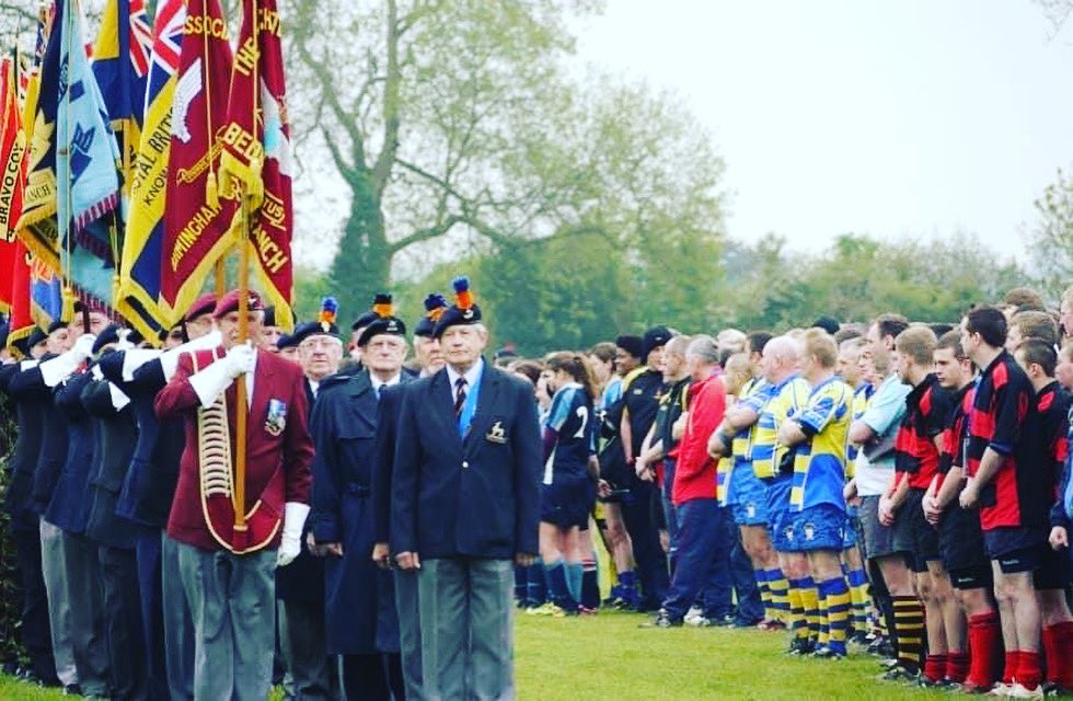 Rugby4Heroes tweet media