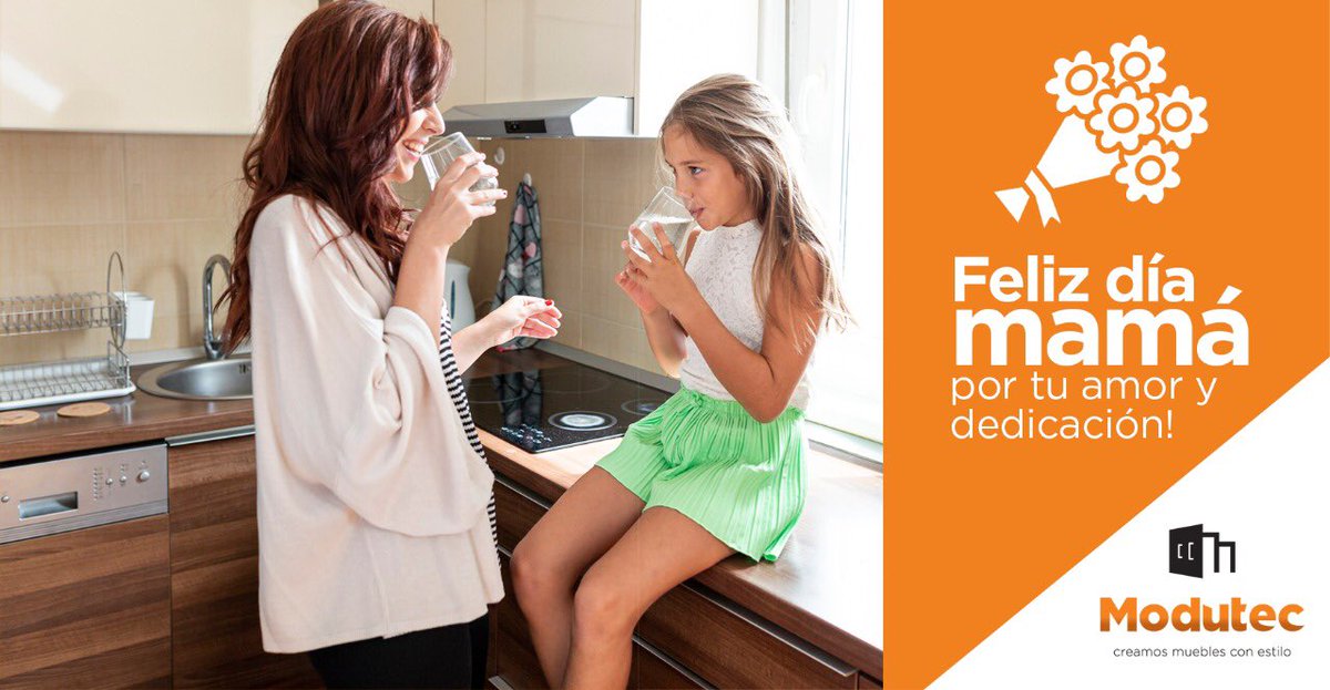 MiModutec's tweet image. FELIZ DÍA MAMÁ . Si producimos tu proyecto te regalamos el 25% de descuento. Te guiamos para tomar medidas y enviarte una proforma 
Estamos 100% conectados 0984588703 #cuarentena #constructorespositivos #TodosSomosEcuador #reactivandoeconomía #muebles 
m.facebook.com/mimodutec/